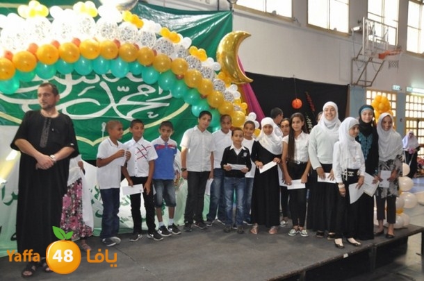 forqan j 0621 (48).JPG